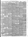 London Evening Standard Friday 06 November 1903 Page 5