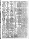 London Evening Standard Friday 06 November 1903 Page 6