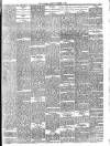 London Evening Standard Friday 06 November 1903 Page 7