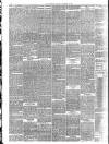 London Evening Standard Friday 06 November 1903 Page 8