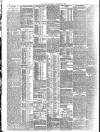 London Evening Standard Friday 06 November 1903 Page 10