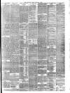 London Evening Standard Friday 06 November 1903 Page 11