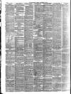 London Evening Standard Friday 06 November 1903 Page 12