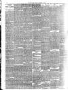 London Evening Standard Monday 09 November 1903 Page 2