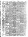 London Evening Standard Monday 09 November 1903 Page 4