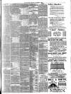 London Evening Standard Monday 09 November 1903 Page 9