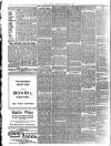 London Evening Standard Thursday 12 November 1903 Page 2