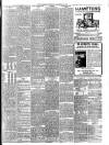 London Evening Standard Thursday 12 November 1903 Page 9
