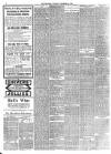 London Evening Standard Thursday 19 November 1903 Page 4