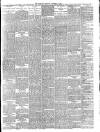 London Evening Standard Thursday 19 November 1903 Page 5
