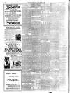 London Evening Standard Tuesday 01 December 1903 Page 2