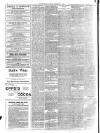 London Evening Standard Tuesday 01 December 1903 Page 4