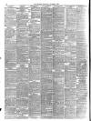 London Evening Standard Wednesday 02 December 1903 Page 12