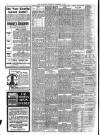 London Evening Standard Wednesday 09 December 1903 Page 2