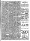 London Evening Standard Wednesday 09 December 1903 Page 3