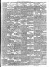 London Evening Standard Wednesday 09 December 1903 Page 7