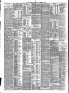 London Evening Standard Wednesday 09 December 1903 Page 10