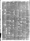 London Evening Standard Wednesday 09 December 1903 Page 12