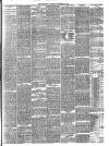 London Evening Standard Saturday 12 December 1903 Page 3