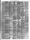 London Evening Standard Saturday 12 December 1903 Page 9