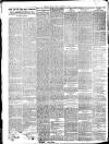 London Evening Standard Friday 01 January 1904 Page 2
