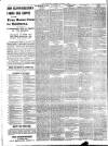 London Evening Standard Saturday 02 January 1904 Page 2