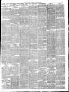 London Evening Standard Saturday 02 January 1904 Page 3