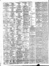 London Evening Standard Saturday 02 January 1904 Page 4