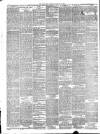 London Evening Standard Saturday 02 January 1904 Page 6