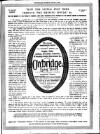 London Evening Standard Saturday 02 January 1904 Page 7