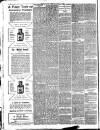 London Evening Standard Tuesday 05 January 1904 Page 2