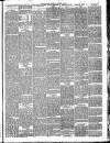London Evening Standard Tuesday 05 January 1904 Page 3