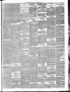 London Evening Standard Tuesday 05 January 1904 Page 5