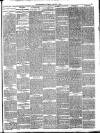 London Evening Standard Saturday 09 January 1904 Page 3