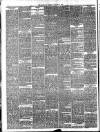 London Evening Standard Tuesday 12 January 1904 Page 2