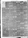 London Evening Standard Tuesday 12 January 1904 Page 4