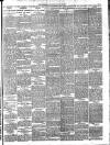 London Evening Standard Tuesday 12 January 1904 Page 5