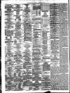 London Evening Standard Tuesday 12 January 1904 Page 6