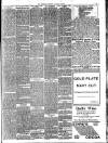 London Evening Standard Tuesday 12 January 1904 Page 9