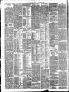 London Evening Standard Tuesday 12 January 1904 Page 10