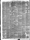 London Evening Standard Tuesday 12 January 1904 Page 12