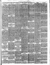 London Evening Standard Friday 15 January 1904 Page 3