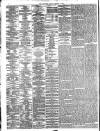 London Evening Standard Friday 15 January 1904 Page 4