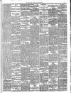 London Evening Standard Friday 15 January 1904 Page 5