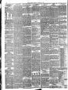 London Evening Standard Friday 15 January 1904 Page 6