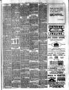 London Evening Standard Friday 15 January 1904 Page 7