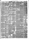 London Evening Standard Friday 15 January 1904 Page 9