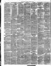 London Evening Standard Friday 15 January 1904 Page 10