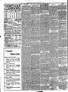 London Evening Standard Monday 18 January 1904 Page 2