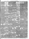 London Evening Standard Monday 18 January 1904 Page 5